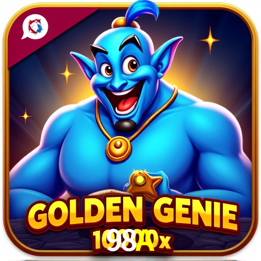 98A - Plataforma Fortune Tiger! -98A.Com