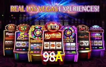 98A