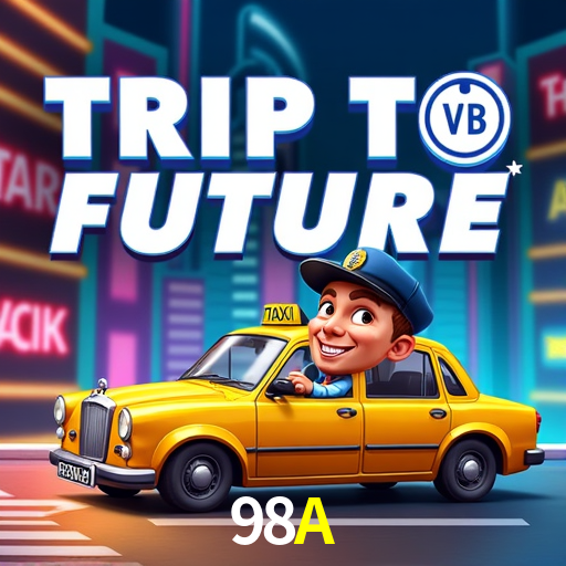 98A - Plataforma Oficial - 98A.Com