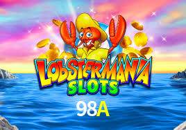 98A