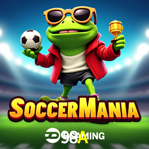  98A.Com