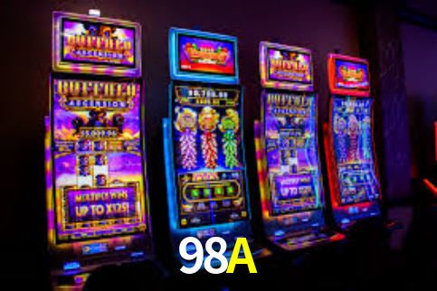 98A