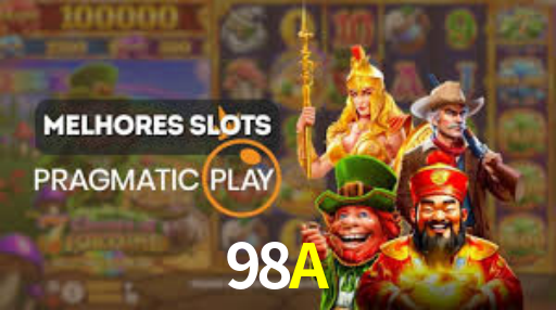 98A Bet