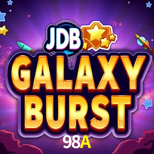 98A.Com - Caça-Níqueis E Jogos De Cartas -98A Bet