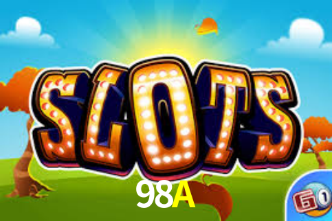 98A.Com