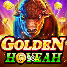 98A Bet