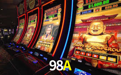 98A