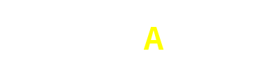 98A