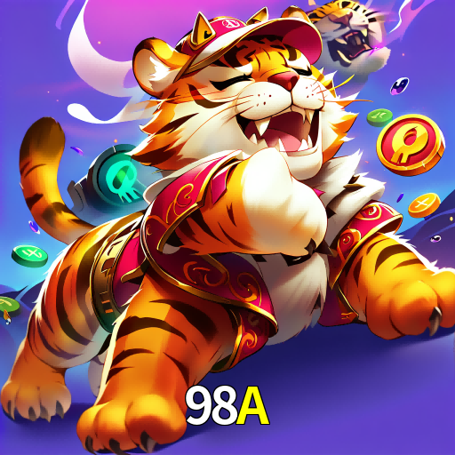 98A